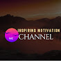 Inspiring Motivation Channel logo