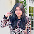 RtVK7_cjE74-channel-avatar-Iqra's Crafty Adventures
