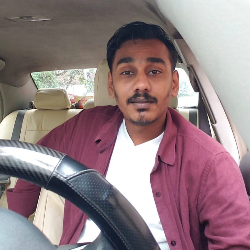 Maidul bhai