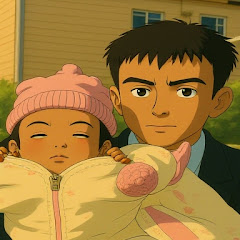 Любовь и семья 