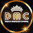 DMC - Diego's Missology Channel