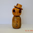 mtlCHzWmkdo-channel-avatar-Found in wood