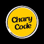 Chary Code logo