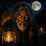 d2MdPAEtgKs-channel-avatar-O Último Fio Da Luz