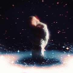THE 8 - Topicアイコン画像