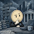 9z9Fzf-VcJo-channel-avatar-The Price of Everything