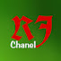 Wbzi39G2628-channel-avatar-RAJA Chanel