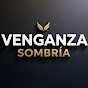 Venganza Sombría Avatar