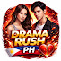 y8994TIZqmc-channel-avatar- Drama Rush PH