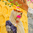 Mdvk0h6vHUE-channel-avatar-Thash creations 