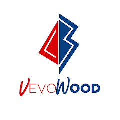 VEVO WOOD