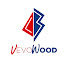 aEnUhLmtQwQ-channel-avatar-VEVO WOOD