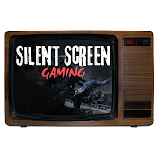 SilentScreen Gaming