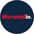 F-yaMAxdiQQ-channel-avatar-Murottalin