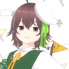  🚩*へなちょこはーて*🚩