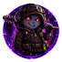 cvT0e4PJ97g-channel-avatar-SoulReapeR949