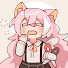 X686C0PHINc-channel-avatar-すリピ hsuleepy