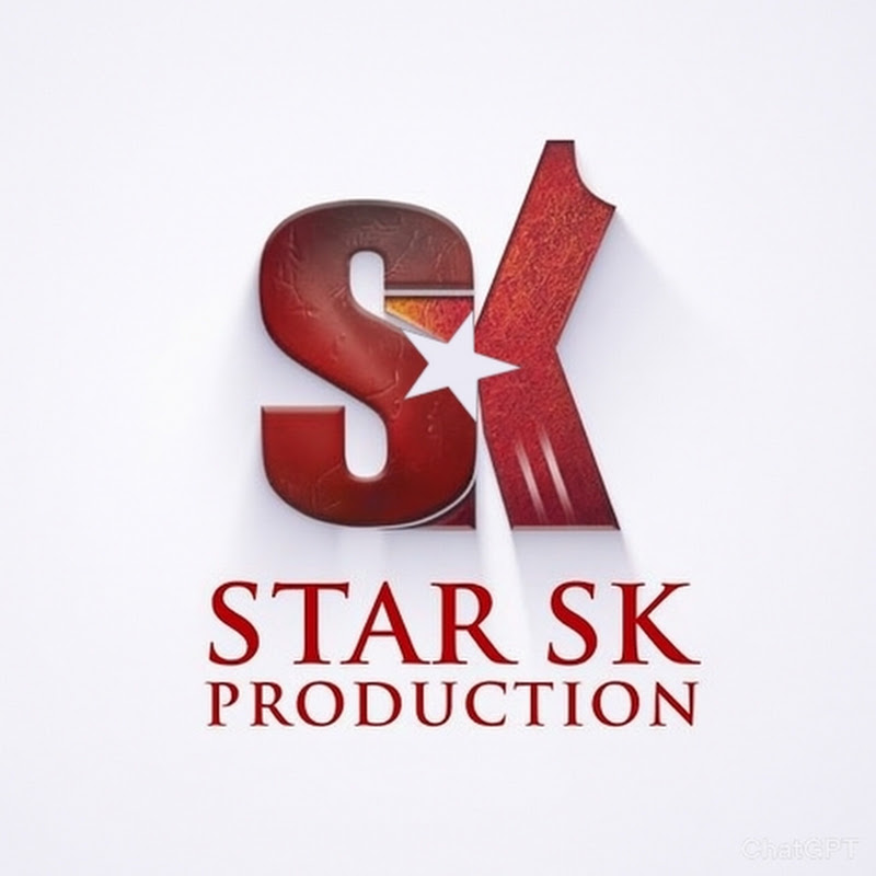 Star SK
