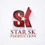 Star SK