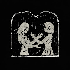 Atticus Dean - Topic