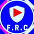 TjeOS61z35o-channel-avatar-F.R.C