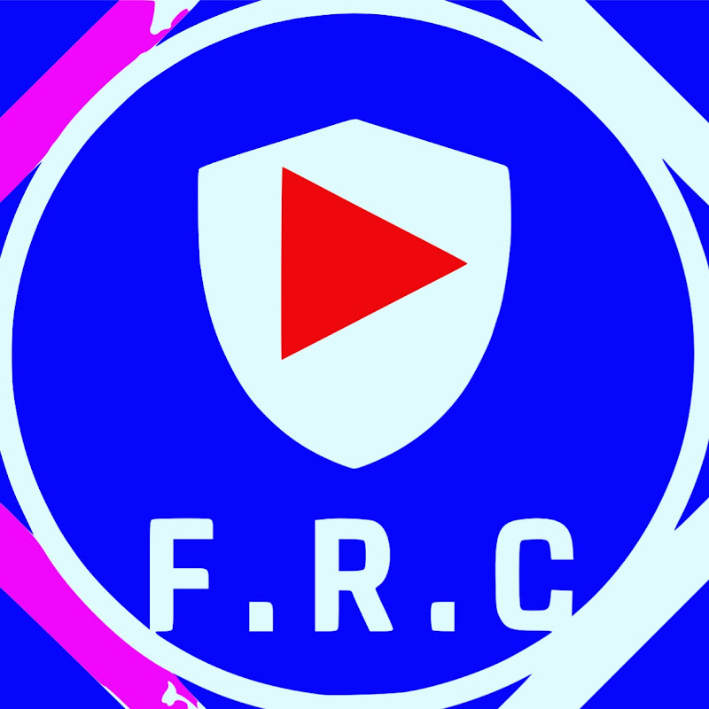 F.R.C