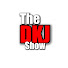 RQsvCgtUbZ0-channel-avatar-The DKJ show