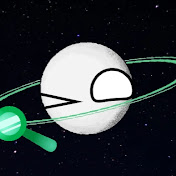 Hailuon "Hycyai" Hyaluor