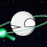 2otBBgShfCE-channel-avatar-Hailuon "Hycyai" Hyaluor