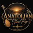 QJXOYi9-dcQ-channel-avatar-Anatolian Slow Pop