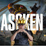FD0HrqfPv3Y-channel-avatar-Asoken