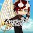4BJgEDHHhBA-channel-avatar-Theseus8349