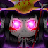 8sSM9l7rbww-channel-avatar-Reichisama