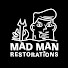 p4ZcEKuOdSc-channel-avatar-Mad Man Restorations