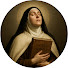 cSP7VZmzifg-channel-avatar-Misterios de la Oración