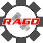 Paragon Enterprises logo