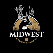Midwest Habitat Company