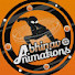 4Dw9hVX5esc-channel-avatar-Abhinav Animations