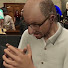 FvHVsyHOg1U-channel-avatar-Spaceboy's Vods