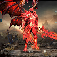 MU M4VN Gaming profile image