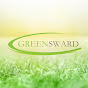 Greensward logo