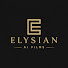 9jOjIaCikR4-channel-avatar-ELYSIAN