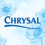 Chrysal USA logo