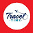 Travel Time - Dj0rdje1