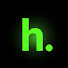 ohW-IyIH9r8-channel-avatar-hazel