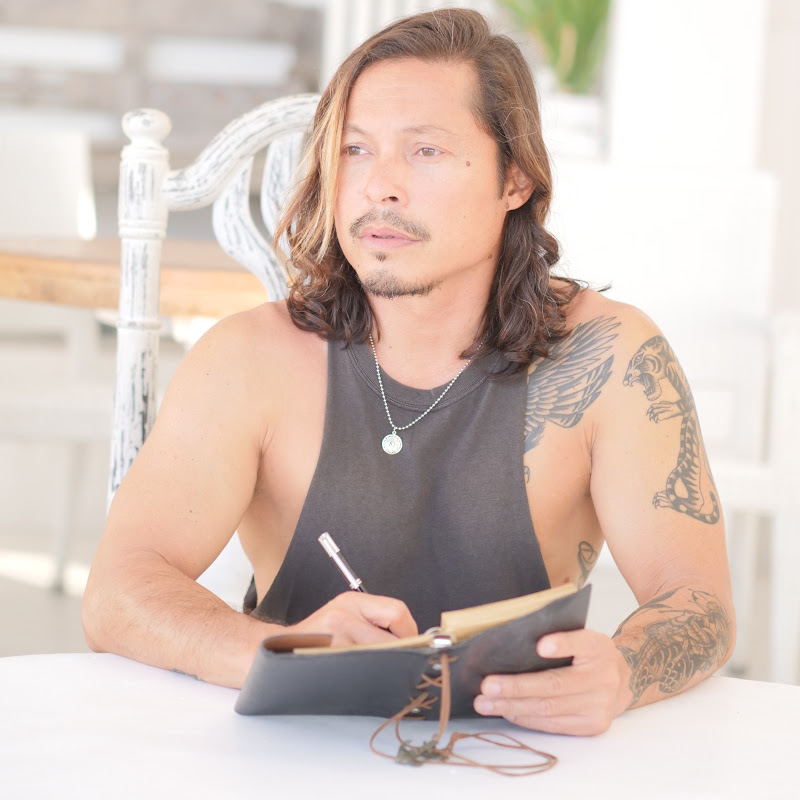 Darma Studio - Guided Sleep Meditations 