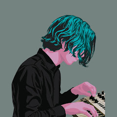 Sound Reflection | サウリフ