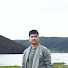 WRjtrcR7LeU-channel-avatar-Hriddha Nabi