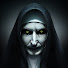XpiVWFKgVVc-channel-avatar-VALAK Fantasy
