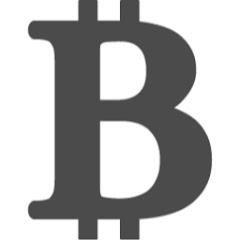 bitcoin rakuアイコン画像